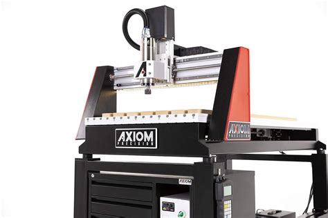 best cnc cue machine|cnc router machine reviews.